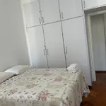 Copacabana Rio Praia 10