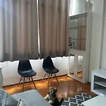Copacabana Rio Praia 10